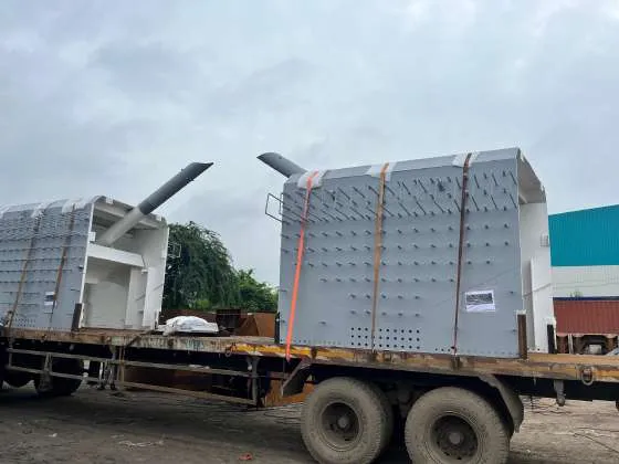 Pylon anchor boxes, Mumbai-Pune Missing Link cable-stayed bridge